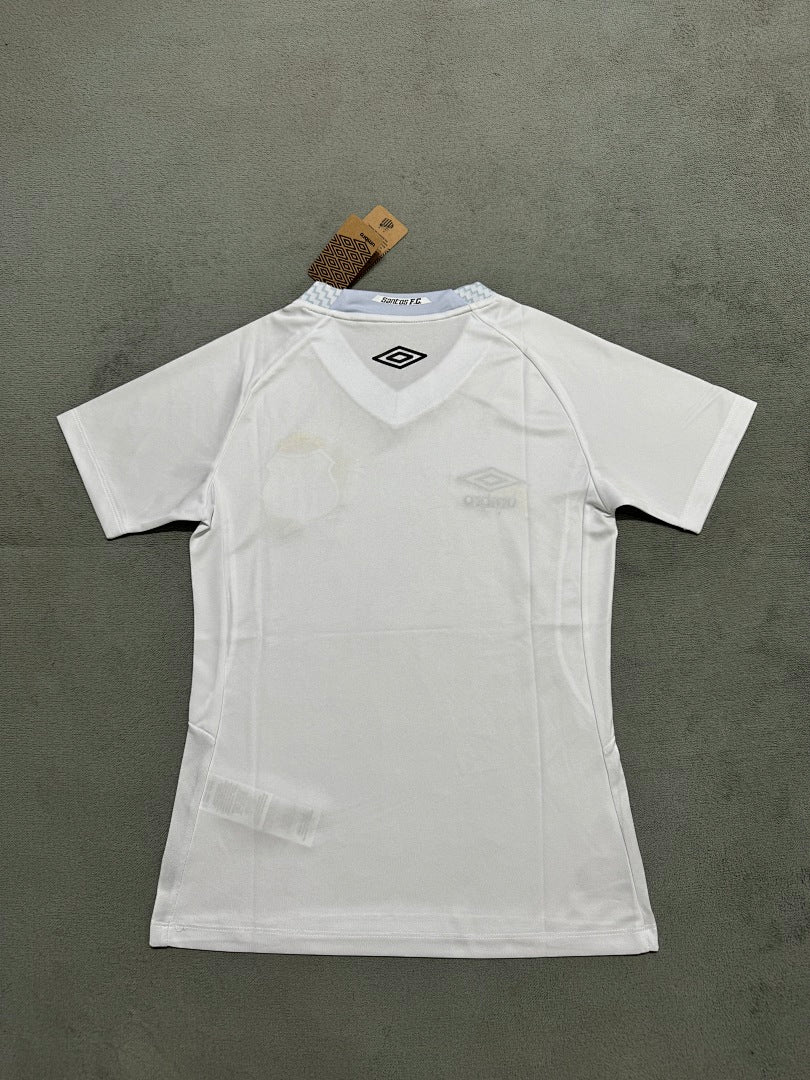 2025-26 Santos Home Women