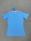2025-26 Inter Miami Third Women