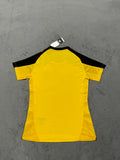 2025-26 Atletico Mineiro Training Yellow Women