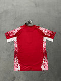 2025-26 Man United Special Edition Red
