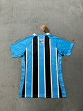 2025-26 Gremio Home Women