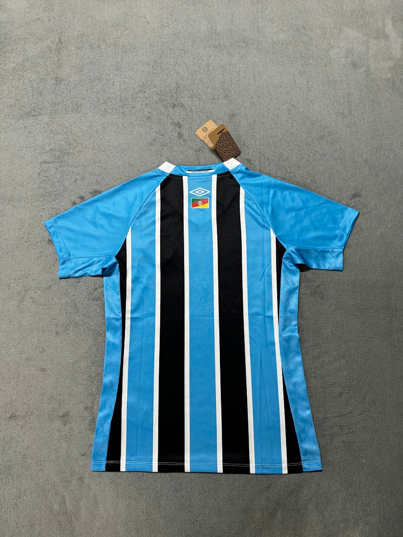 2025-26 Gremio Home Women