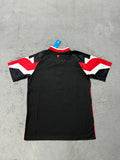 2025-26 Man United Special Edition Black