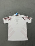 2025-26 Bayern Munich Special Edition White