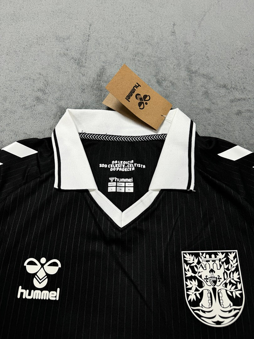 2025-26 Anniversary Edition Black - image 2