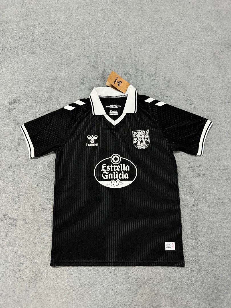 2025-26 Anniversary Edition Black - image 3