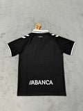 2025-26 Anniversary Edition Black
