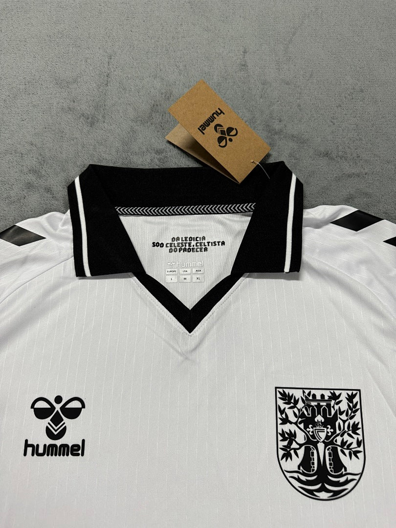 2025-26 Anniversary Edition White - image 2