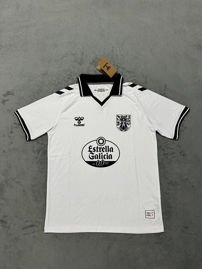 2025-26 Anniversary Edition White - image 3