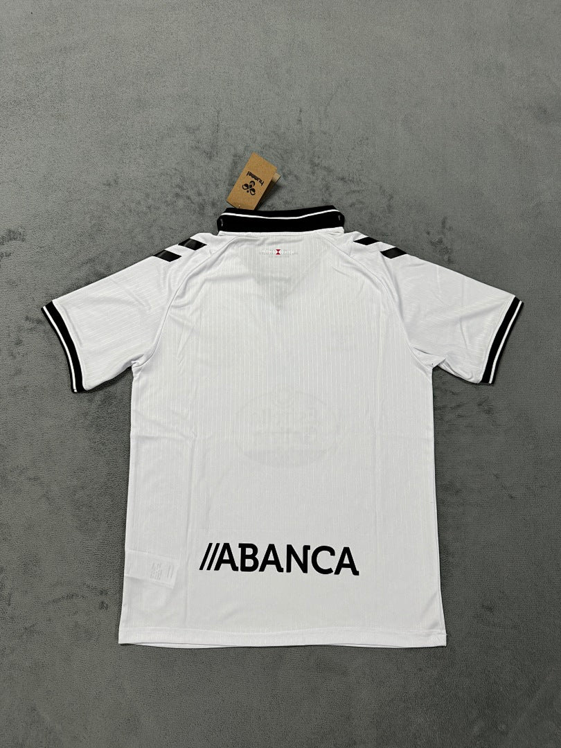 2025-26 Anniversary Edition White