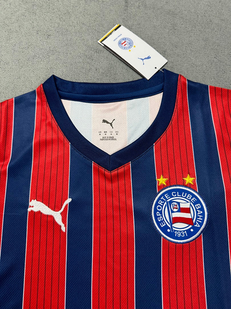 2025-26 Away Women - image 2