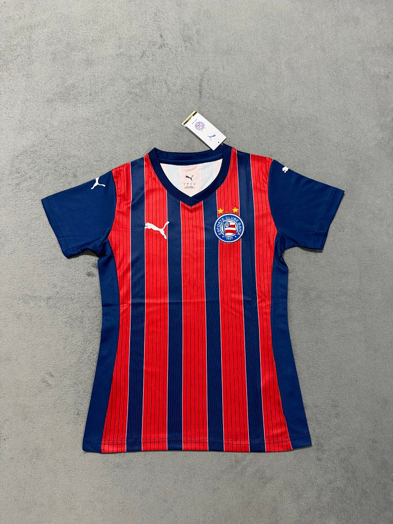 2025-26 Away Women - image 3