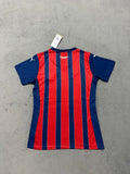 2025-26 Away Women