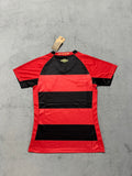 2025-26 Sport Recife Home Women