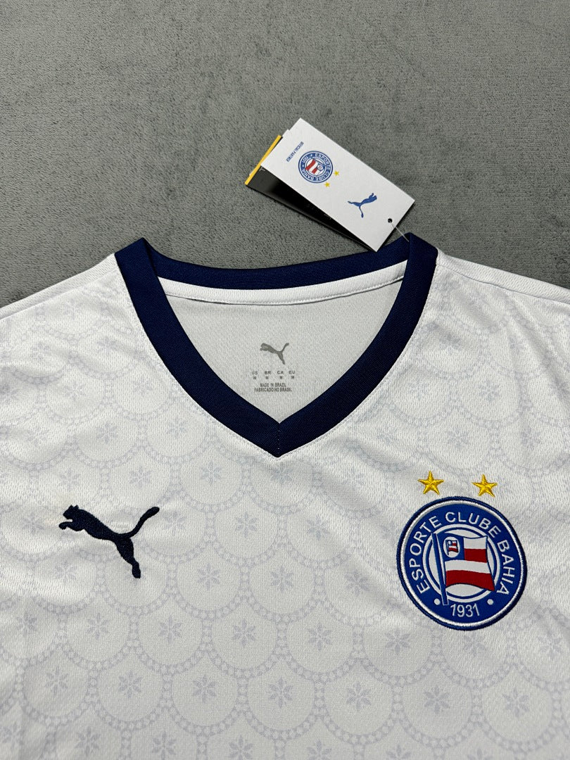2025-26 Home Women - image 2