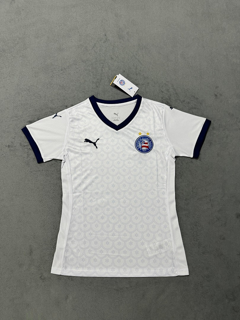 2025-26 Home Women - image 3