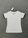2025-26 Home Women
