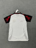 2025-26 Flamengo Away Women
