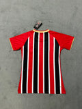2025-26 Sao Paulo Away Women