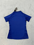 2025-26 Flamengo Training Royal Blue Women