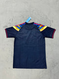 2025-26 Club America Anniversary Edition Royal Blue