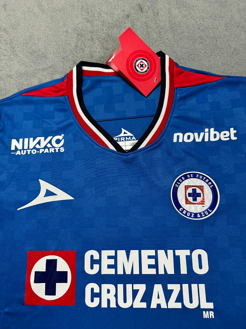 2025-26 Home - image 2