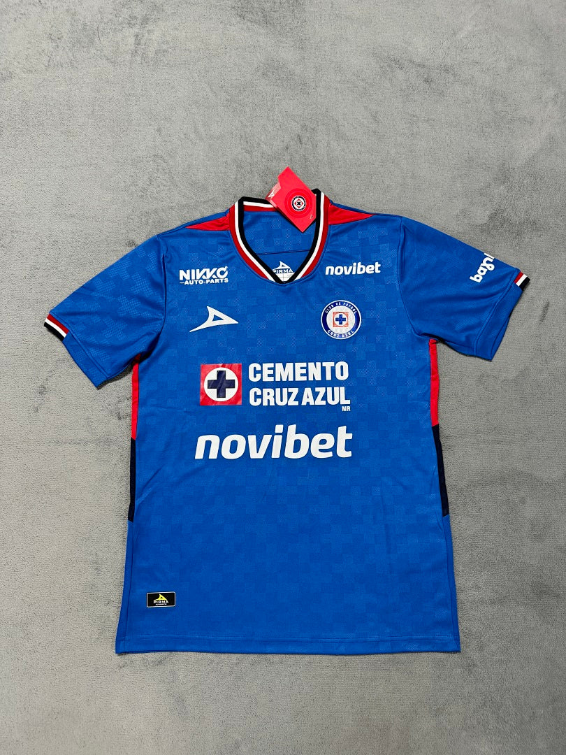 2025-26 Home - image 3