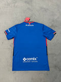 2025-26 Home