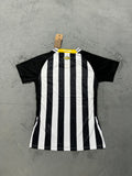 2025-26 Santos Away Women