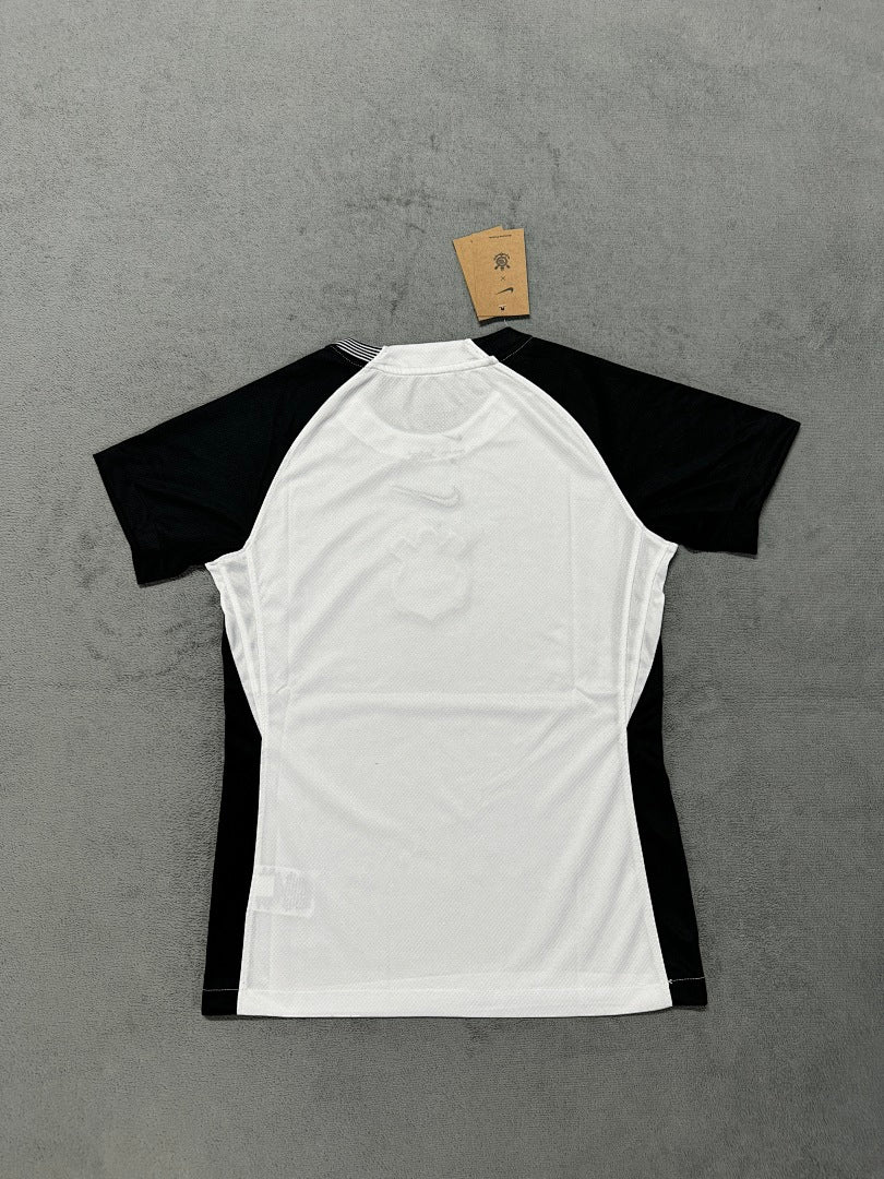 2025-26 Corinthians Home Women