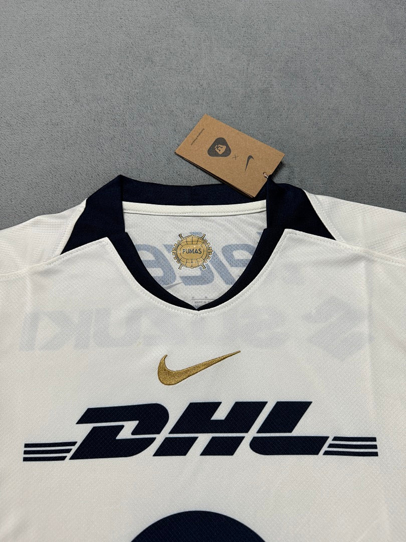 2025-26 Club America Home - image 2