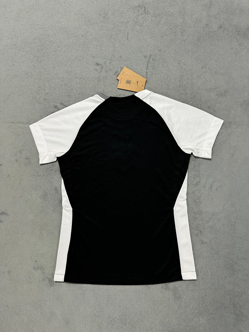 2025-26 Corinthians Away Women