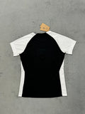 2025-26 Corinthians Away Women