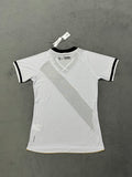 2025-26 Vasco da Gama Away Women