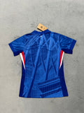 2025-26 Chelsea Home Women