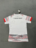 2025-26 Bayern Munich Away Women