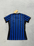 2025-26 Inter Milan Home Women
