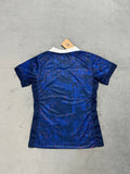 2025-26 France Home Women