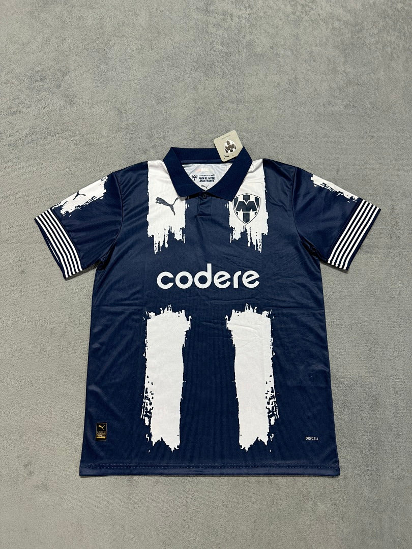 2025-26 Club World Cup - image 3