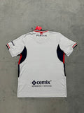2025-26 Away