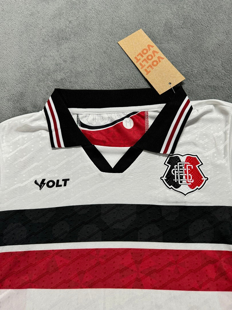 2025-26 Away Women - image 2