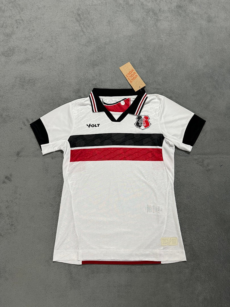 2025-26 Away Women - image 3