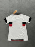 2025-26 Away Women