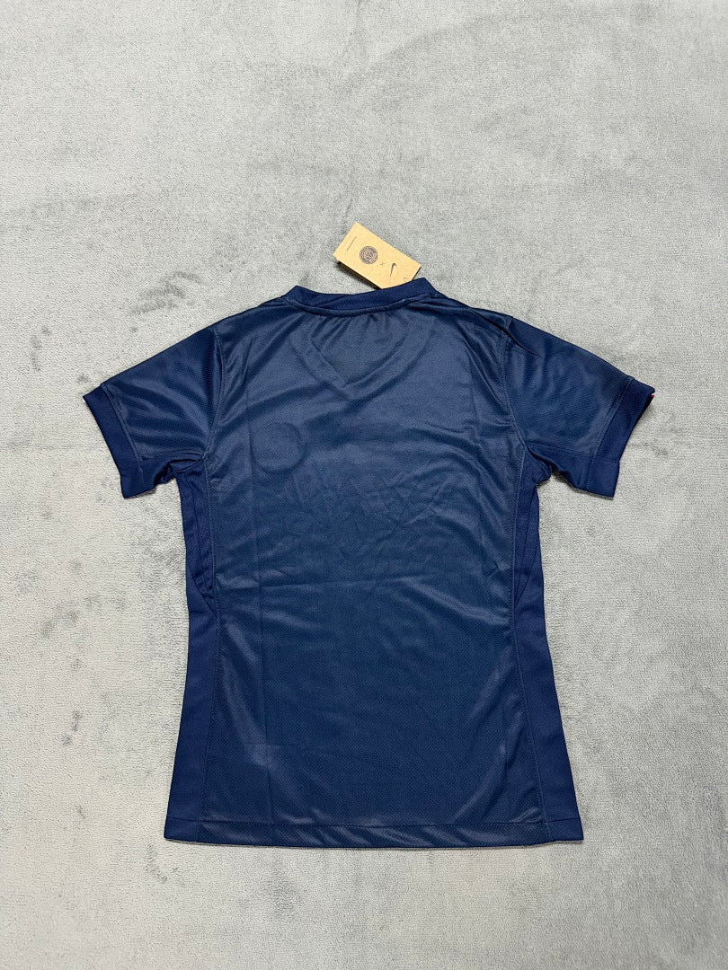 2025-26 PSG Home Women