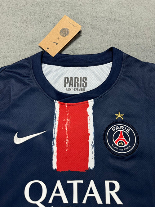 2024-26 PSG Home Champions Edition Women - image 2