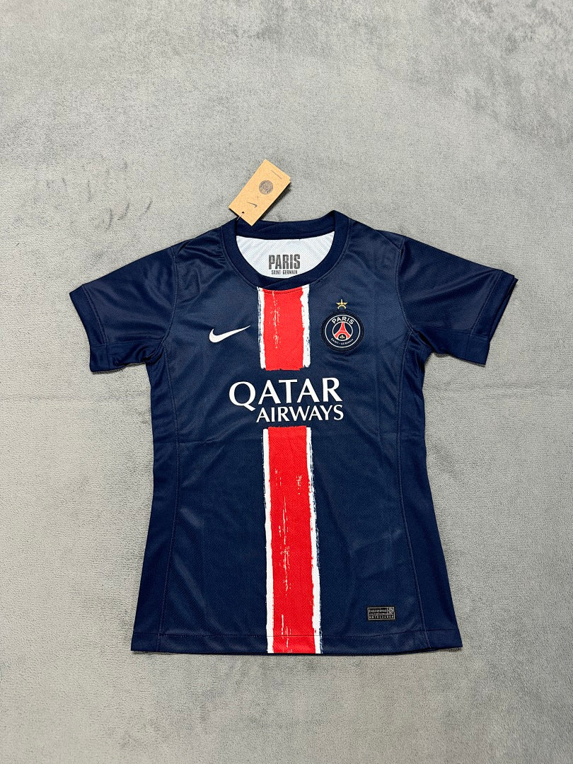 2024-26 PSG Home Champions Edition Women - image 3