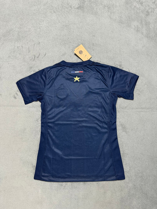 2024-26 PSG Home Champions Edition Women