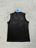 2025-26 Mexico Sleeveless