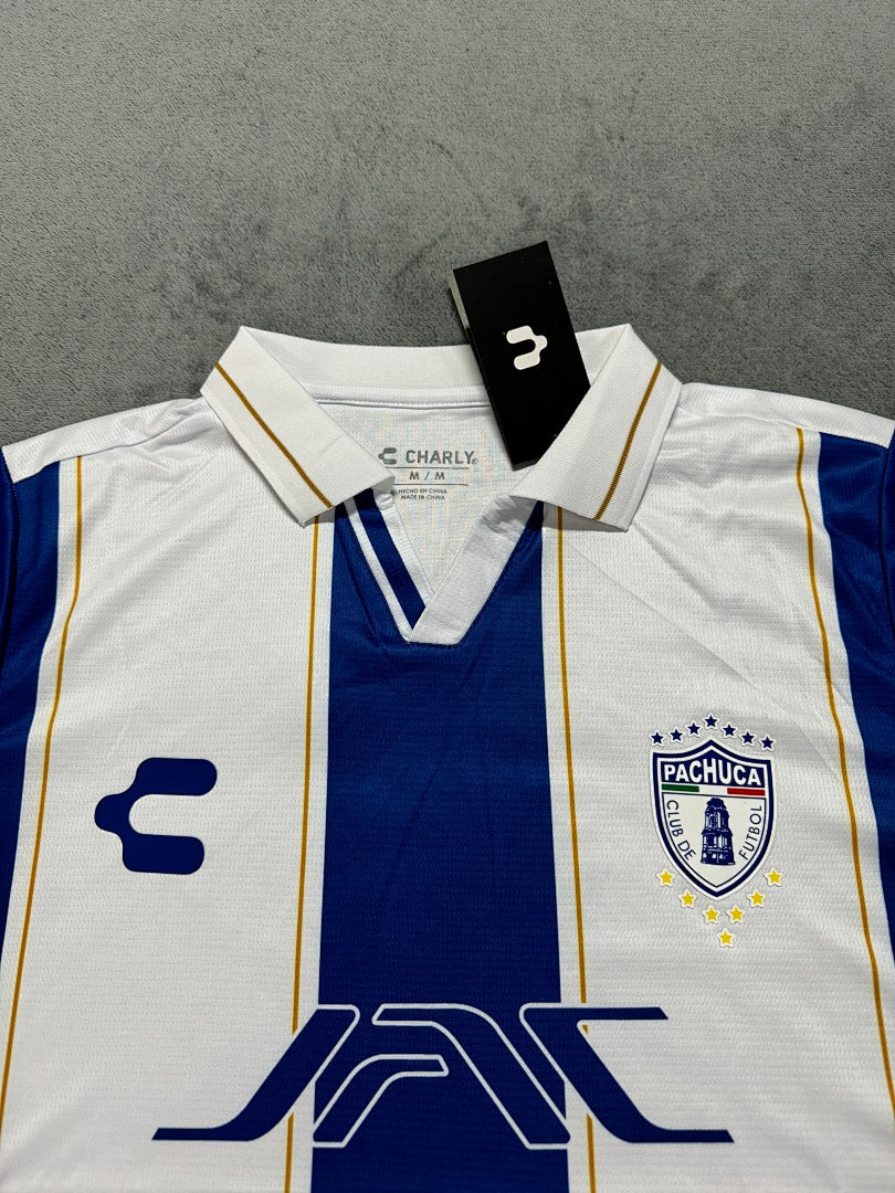 2025-26 Home - image 2