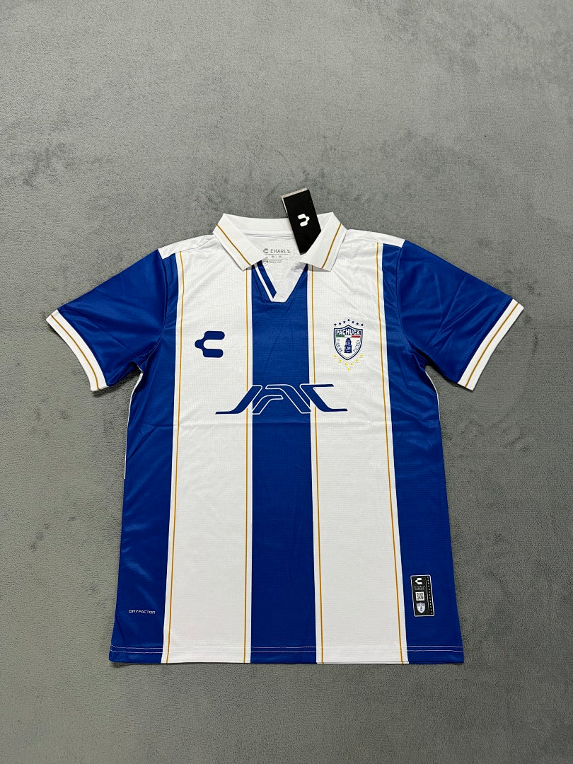 2025-26 Home - image 3